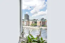Kontorslokal på Hammarby Kajgata 12, Stockholm – bild 4