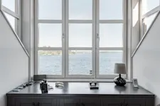 Butikslokal på Augustendalsvägen 60, Nacka Strand – bild 9