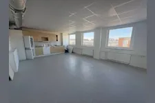 Lagerlokal på Fäktmästaregatan 1, Helsingborg – bild 16