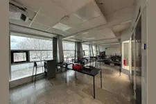Lokal på Krossverksgatan 32, Limhamn – bild 14