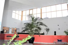 Kontorslokal på Hultagatan 15-17, BORÅS – bild 9