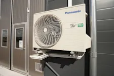 Industrilokal på Vaksala Fridhem 42J, Uppsala – bild 8