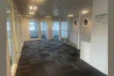 Lagerlokal på Argongatan 14, Mölndal – bild 16