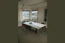 Kontorslokal på Vikdalsgränd 10B, 3tr, Nacka – bild 2
