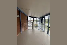 Kontorslokal på Katrinebergsgatan 1, Mölndal – bild 3