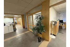 Industrilokal på Singelgatan 7, Malmö – bild 7
