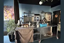 Butikslokal på Järntorgsgatan 2, Göteborg – bild 11