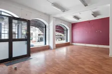Butikslokal på Södra förstadsgatan, Malmö – bild 2