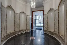 Kontorslokal på Kungsgatan 29, Stockholm – bild 19