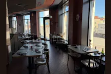 Butikslokal på Järntorgsgatan 2, Göteborg – bild 4