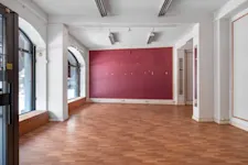 Butikslokal på Södra förstadsgatan, Malmö – bild 3