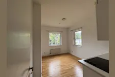 Kontorslokal på Vendelsövägen 26, Tyresö – bild 7