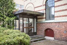 Kontorslokal på Evedalsgatan 5, BORÅS – bild 26