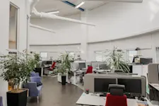 Industrilokal på Källvattengatan 9, Malmö – bild 12