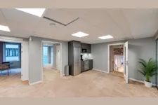 Kontorslokal på Birger Jarlsgatan 57, Stockholm – bild 5