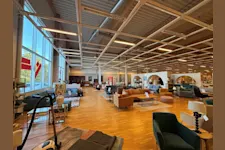 Butikslokal på Traversgatan 17, Västerås – bild 2