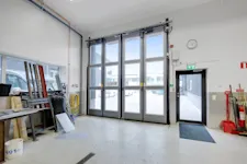 Industrilokal på Stenhuggarvägen 9, Saltsjö-boo – bild 13