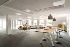 Kontorslokal på Tegeluddsvägen 80, Stockholm – bild 7