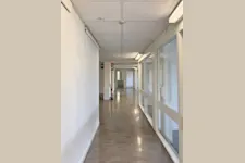 Kontorslokal på Gammelgårdsvägen 38, Stockholm – bild 6