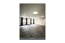 Coworking-plats på Brandthovdagatan 24, Västerås – bild 6