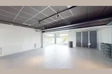 Lokal på Servogatan 18, Arlandastad – bild 2