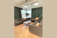 Kontorslokal på Katrinedalsgatan 22, BORÅS – bild 10