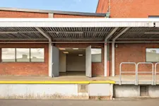 Industrilokal på Kosterögatan 13, Malmö – bild 9