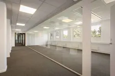 Kontorslokal på Tegeluddsvägen 80, Stockholm – bild 15