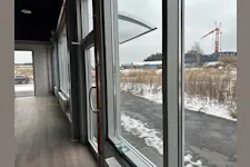 Butikslokal på Gåsholmsvägen 4, Bålsta