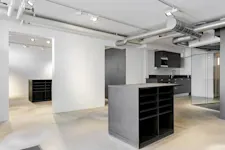 Butikslokal på Ljusslingan 1, Stockholm – bild 15