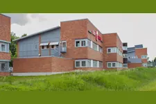 Kontorslokal på Propellervägen 6B, Täby – bild 17