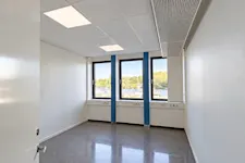 Kontorslokal på Gammelgårdsvägen 38, Stockholm – bild 4