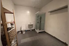 Industrilokal på Flygplansgatan 12, Malmö – bild 4