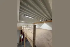 Butikslokal på Fältmätargatan 11, Västerås – bild 8