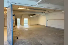 Lagerlokal på Dalhemsvägen 44, Huddinge – bild 4