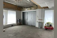 Butikslokal på Kristineholmsvägen 26, Alingsås – bild 13
