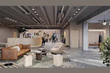 Kontorslokal på Ekensbergsvägen 113, Solna – bild 6