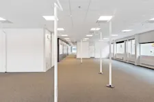 Kontorslokal på Grafiska Vägen 2B, Göteborg – bild 9