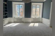 Kontorslokal på Järntorget 78, Stockholm – bild 9