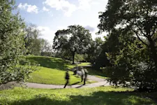 Kontorslokal på Magnus Ladulåsgatan 10, Stockholm – bild 12