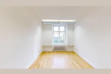 Kontorslokal på Kungsgatan 16, Landskrona – bild 3