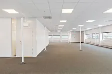 Kontorslokal på Grafiska Vägen 2B, Göteborg – bild 7