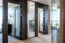 Kontorslokal på Neptunigatan 82, Malmö – bild 4