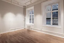 Kontorslokal på Drottninggatan 5, Göteborg – bild 6