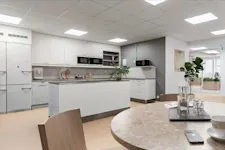 Kontorslokal på Englundavägen 7, Solna – bild 4