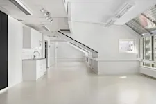 Kontorslokal på Mölndalsvägen 77, Göteborg – bild 5
