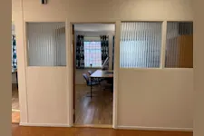 Lokal på Emilstorpsgatan 30, Malmö – bild 12