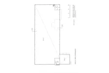 Industrilokal på Energigatan 21, KUNGSBACKA – bild 3