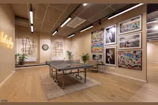 Butikslokal på Lästmakargatan 19, Stockholm – bild 7