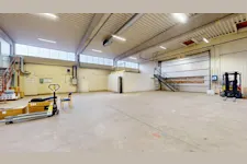 Industrilokal på Testvägen 6, Arlöv – bild 11